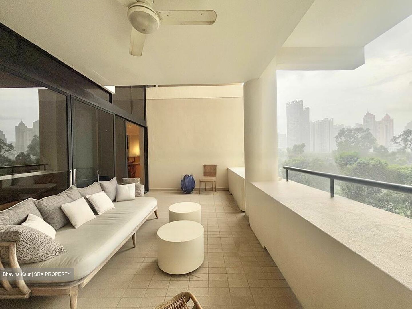The Colonnade (D10), Condominium #495614251